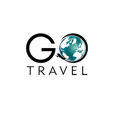 Go travel